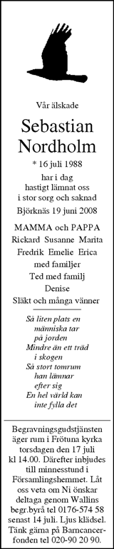 Norrtelje Tidning
