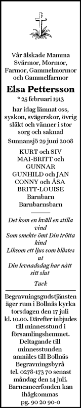 Ljusnan