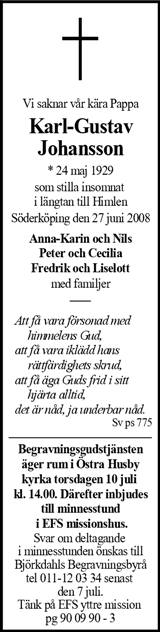 Norrköpings Tidningar