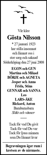 Norrköpings Tidningar