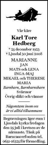 Hudiksvalls Tidning