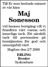 Värmlands Folkblad