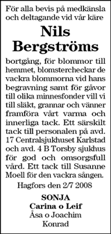 Värmlands Folkblad