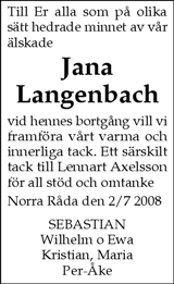 Nya Wermlands-Tidningen