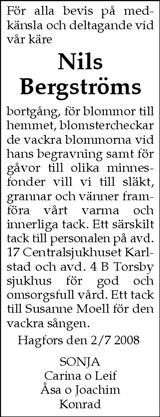 Nya Wermlands-Tidningen
