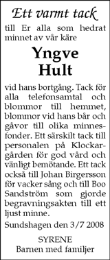Nya Wermlands-Tidningen