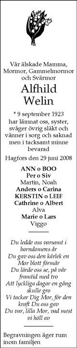 Nya Wermlands-Tidningen