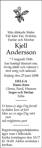 Nya Wermlands-Tidningen