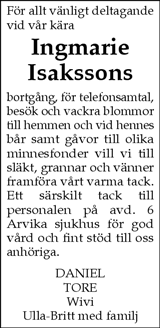 Säffle-Tidningen