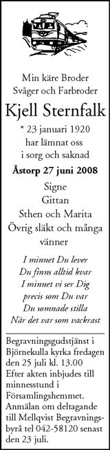 Nordvästra Skånes Tidningar,Landskrona-Posten,Helsingborgs Dagblad