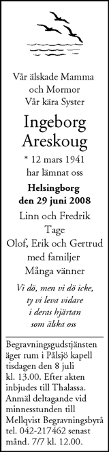Nordvästra Skånes Tidningar,Landskrona-Posten,Helsingborgs Dagblad