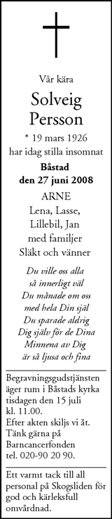 Nordvästra Skånes Tidningar,Landskrona-Posten,Helsingborgs Dagblad