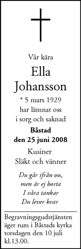 Nordvästra Skånes Tidningar,Landskrona-Posten,Helsingborgs Dagblad
