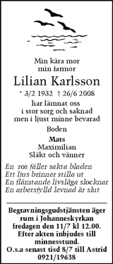 Norrbottens-Kuriren