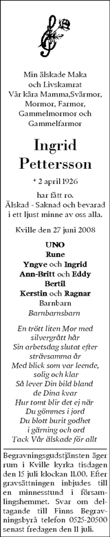 Bohusläningen