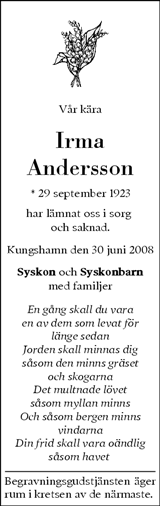 Bohusläningen