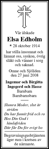 Tidningen Ångermanland,Örnsköldsviks Allehanda