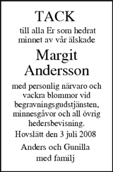 Jönköpings-Posten