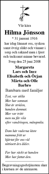 Tidningen Härjedalen