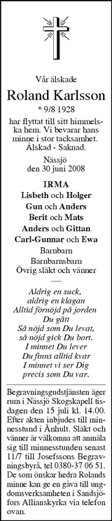 Tranås Tidning,Smålands-Tidningen,Smålands Dagblad,Vetlanda Posten