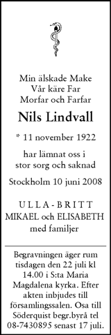 Svenska Dagbladet
