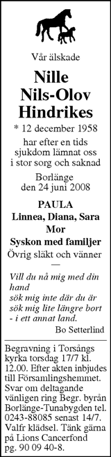 Borlänge Tidning,Falu-Kuriren,Södra Dalarnes Tidning,Nya Ludvika Tidning