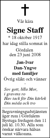 Mora Tidning