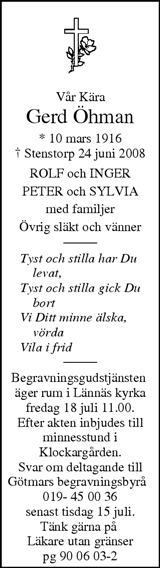 Nerikes Allehanda