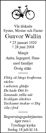 Nerikes Allehanda