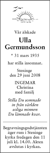 Sydsvenskan