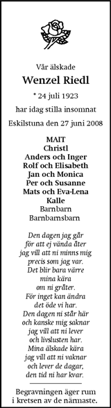 Eskilstuna-Kuriren,Strängnäs Tidning