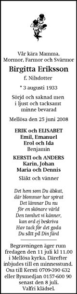 Katrineholms-Kuriren