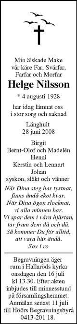 Skånska Dagbladet