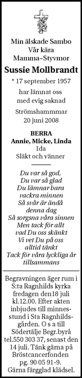 Länstidningen Södertälje