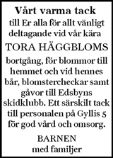 Ljusnan