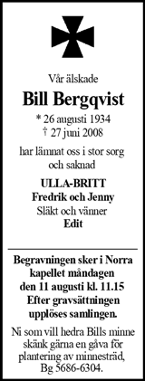 Norrköpings Tidningar