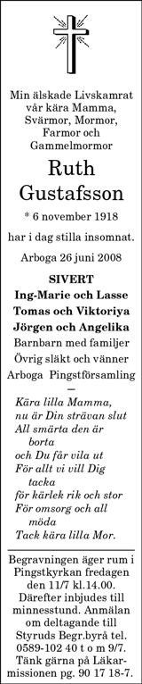 Bärgslagsbladet,Arboga Tidning