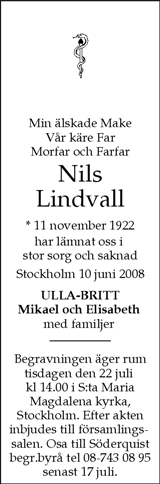 Nya Wermlands-Tidningen