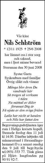 Västerbottens Folkblad,Västerbottens-Kuriren