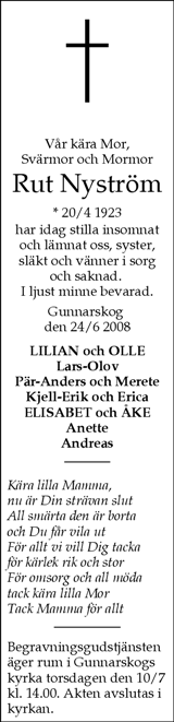 Arvika Nyheter