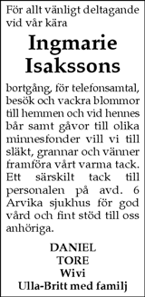 Arvika Nyheter