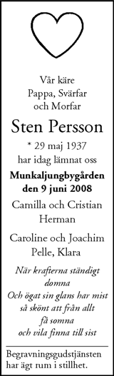 Nordvästra Skånes Tidningar,Landskrona-Posten,Helsingborgs Dagblad