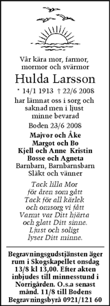 Norrbottens-Kuriren
