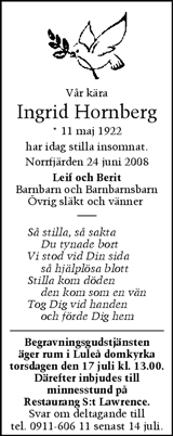 Norrbottens-Kuriren