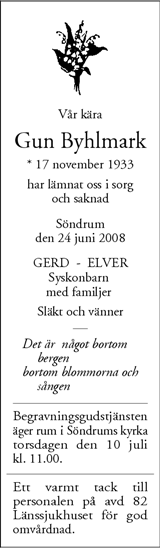 Hallandsposten