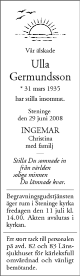 Hallandsposten