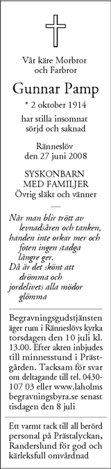 Hallandsposten