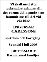 Bohusläningen