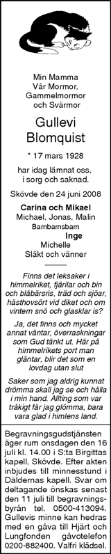 Skaraborgs Allehanda