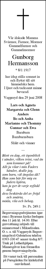 Jönköpings-Posten